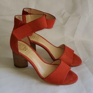 LAST CHANCE‼️ MAKE AN OFFER‼️Vince camuto